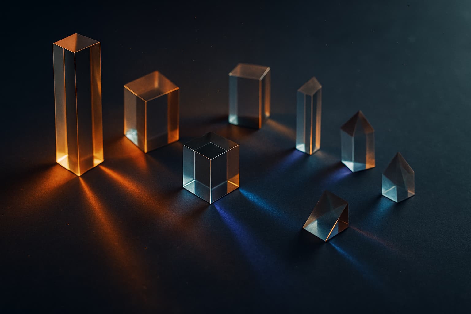 AI content writing tools tested side by side