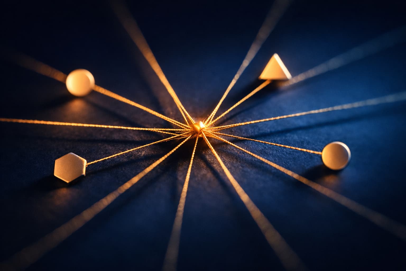 Content marketing channels branching into revenue growth