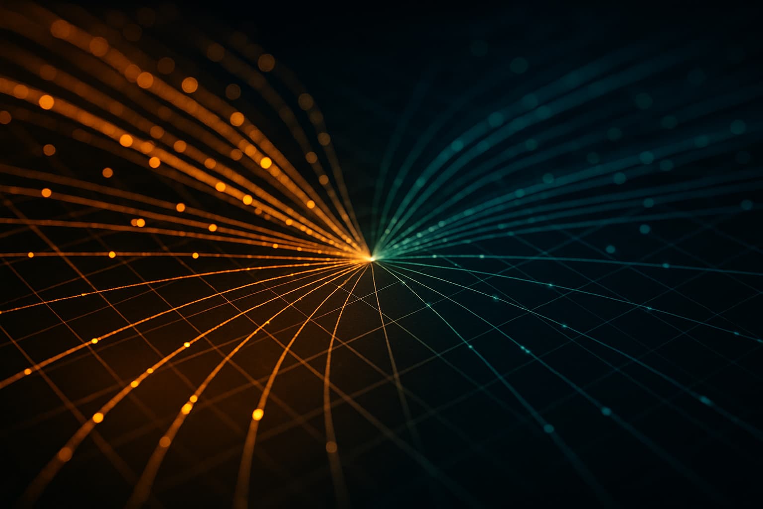 ChatGPT for SEO workflow data visualization